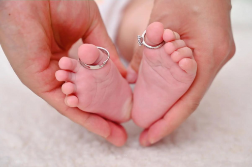 福鼎五个月宝宝发育标准 福鼎五个月宝宝发育标准