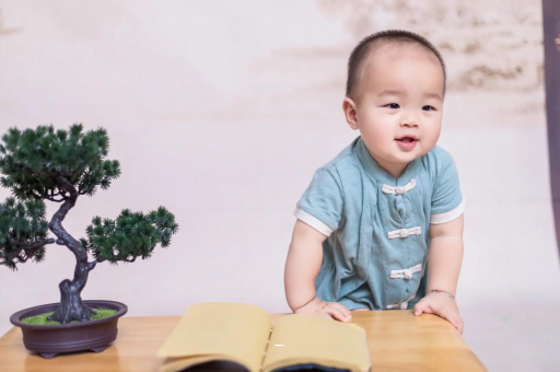 福鼎什么鱼对孕妇最好