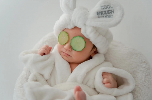 福鼎宝宝多大可以游泳 福鼎宝宝多大可以游泳