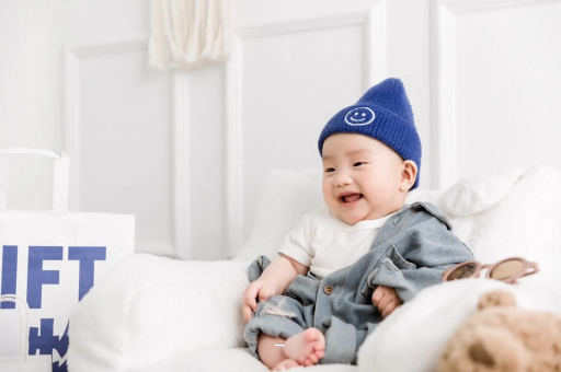 福鼎早期怀孕症状腰酸 福鼎早期怀孕症状腰酸