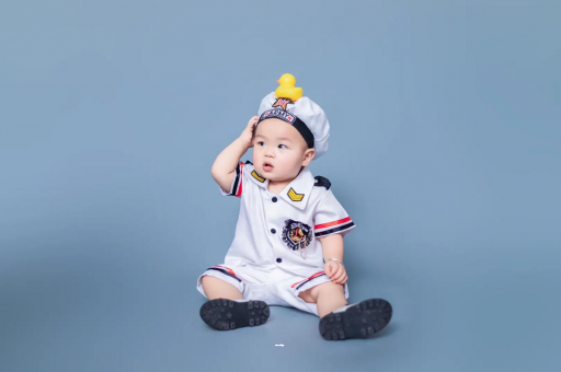 福鼎怀孕是儿子的孩子